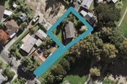 11 Normanton Street, Glenfield, Auckland