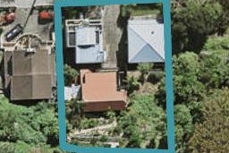 35B Shore Road, Remuera, Auckland