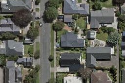 37 Russel Street, Gladstone, Invercargill
