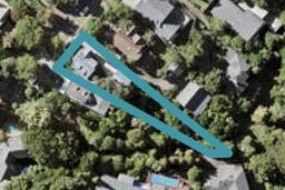 30 Masefield Street, Cockle Bay, Auckland