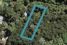 28 Te Aroha Avenue, Oneroa, Waiheke Island