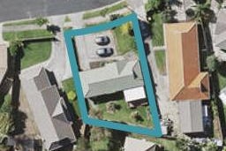 18 Shenton Place, Burswood, Auckland