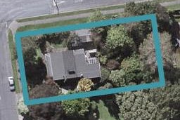 11 Brown Street, Inglewood, Inglewood