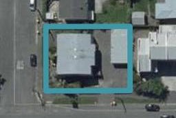 3/46 Packe Street, Edgeware, Christchurch
