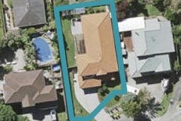 24 Bundoran Way, Pinehill, Auckland