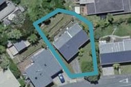 67 Bedford Street, Northland, Wellington