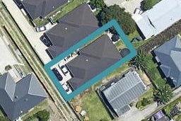 272 Waihi Road, Judea, Tauranga