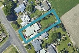 20 Coulter Road, Owhata, Rotorua