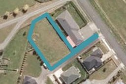 16 Barnett Drive, Marton, Marton