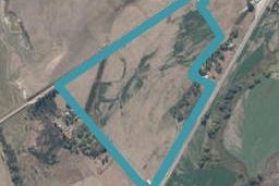 3277 Lauder-Omakau Road, Lauder, Omakau