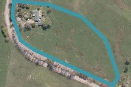 77 Kaira Road, Kaiwaka
