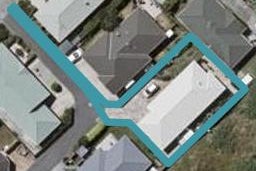 2C Cedar Drive, Paraparaumu Beach, Paraparaumu