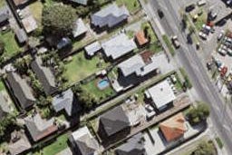 270C Rosebank Road, Avondale, Auckland