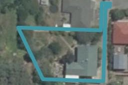 21 Hinau Street, The Brook, Nelson