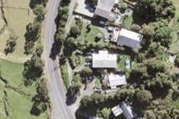 124 Kawakawa-Orere Road, Papakura