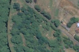 3 Elders Road, Clarkville, Kaiapoi
