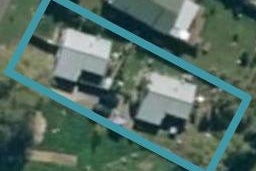 31B Carruthers Street, Otane, Otane