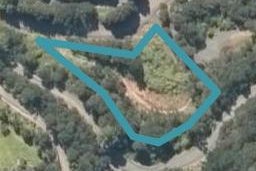47 Old Hospital Road, Whangaroa