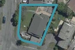 12 Connemara Drive, Northwood, Christchurch