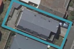 16A Ethel Benjamin Place, North Dunedin, Dunedin