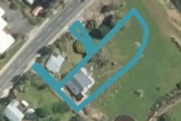 12A Redan Road, Kaitaia, Kaitaia