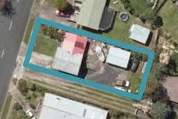5 Arcus Street, Raumanga, Whangarei