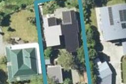 10 Cook Street, Havelock, Havelock