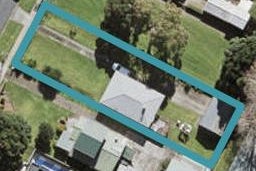 30 House Avenue, Mangere Bridge, Auckland