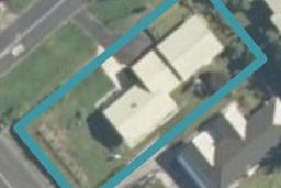 2/17 Wilson Street, Te Aroha, Te Aroha