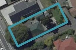 192 Wilsons Road South, Saint Martins, Christchurch
