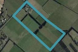 252 Harmans Road, Leeston, Leeston