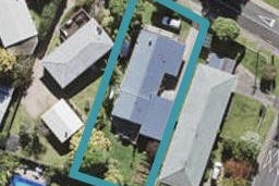 4 Coletta Lane, Te Atatu South, Auckland