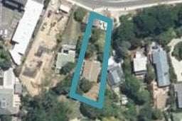 10 Grays Road, Plimmerton, Porirua