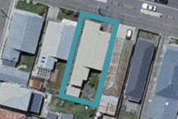134 Rongotai Road, Kilbirnie, Wellington