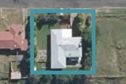20 Wren Street, Taihape