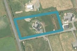 228B Mount Fyffe Road, Kaikōura