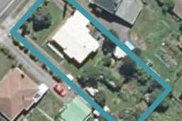 50 Goldfinch Street, Ohakune