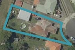 15 Norwich Place, Awapuni, Palmerston North