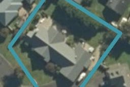 12 Grosvenor Drive, Matamata, Matamata