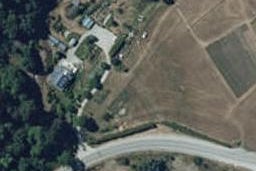 101 Malaghans Road, Coronet Peak, Queenstown