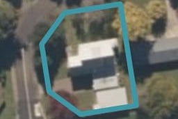 20 Ani Miria Place, Tauranga Taupō, Tūrangi