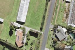 18 Riverlea Road, Whenuapai, Auckland