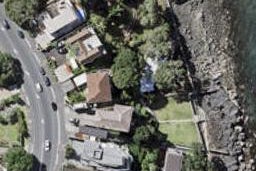 1 Kitchener Road, Takapuna, Auckland