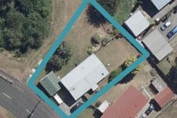 69 Peacockes Road, Fitzroy, Hamilton
