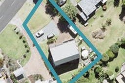 9 Beach Road, Manly, Whangaparaoa