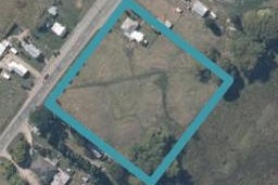18 Main Street, Waipiata, Ranfurly