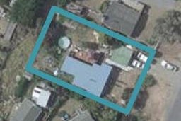 4 Grierson Avenue, Amberley, Amberley