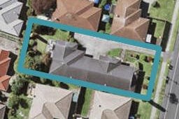 1/43 Aberfeldy Avenue, Highland Park, Auckland