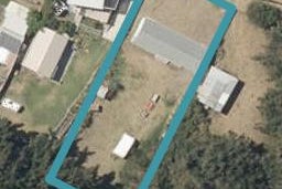 48 Himatangi Street, Himatangi Beach, Himatangi Beach