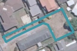 4C Mere Road, Taupō